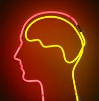 Mentalisme par Kamel