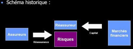 La grippe A est-elle titrisée ? La grippe A est-elle titrisée ?