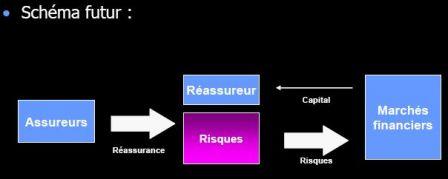 La grippe A est-elle titrisée ? La grippe A est-elle titrisée ?