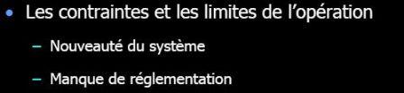 La grippe A est-elle titrisée ? La grippe A est-elle titrisée ?