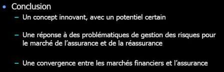 La grippe A est-elle titrisée ? La grippe A est-elle titrisée ?