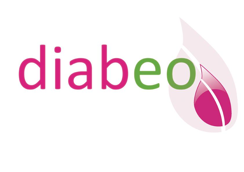 Diabeo Diabeo
