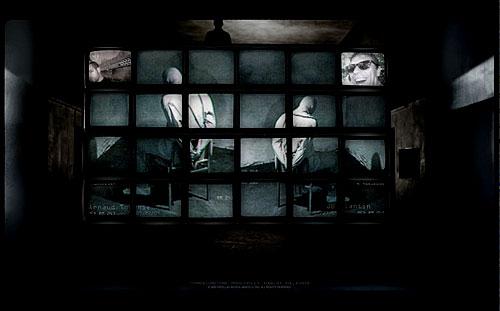 Asylum 626 Asylum 626