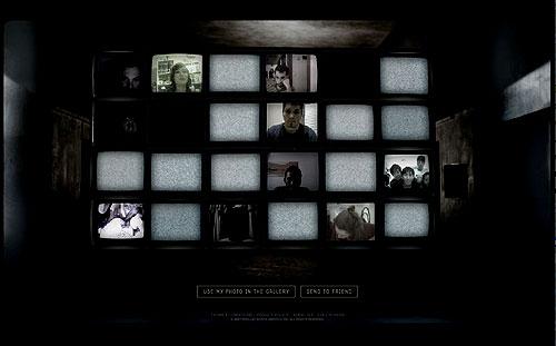 Asylum 626 Asylum 626