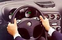 Alfa Romeo et Selespeed ... pionner en la matière .. 156_selespeed.jpg