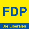 120px-FDP_logo.png