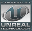 webbg_new Le PS3ModTool, un outil pour créer vos mods pour Unreal Tournament 3