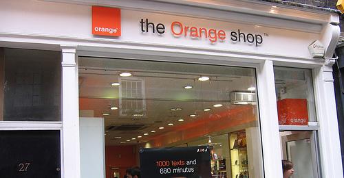 orange_uk orange_uk
