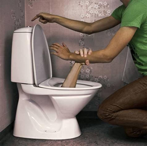Erik Johansson Erik Johansson