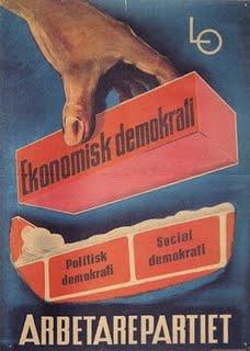 Elections en Allemagne : Qui souhaite un remake en France ? Elections en Allemagne : Qui souhaite un remake en France ?