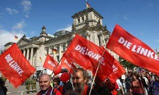 Elections en Allemagne : Qui souhaite un remake en France ? Elections en Allemagne : Qui souhaite un remake en France ?