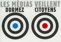 Pourquoi les journalistes mentent Pourquoi les journalistes mentent