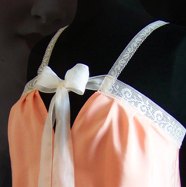 Jadis Boudoir et folles dentelles à Endoume Jadis Boudoir et folles dentelles à Endoume