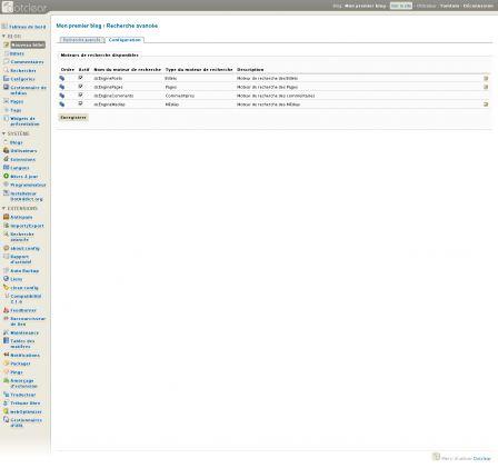 localhost_screen_capture_2009-9-28-15-55-15.png, sept. 2009 localhost_screen_capture_2009-9-28-15-55-15.png