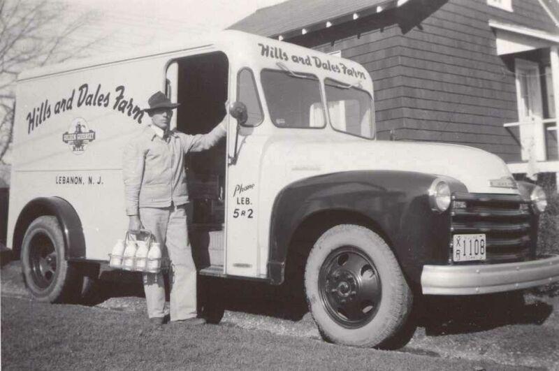 Innocent voudrait passer incognito ? Milk_Van