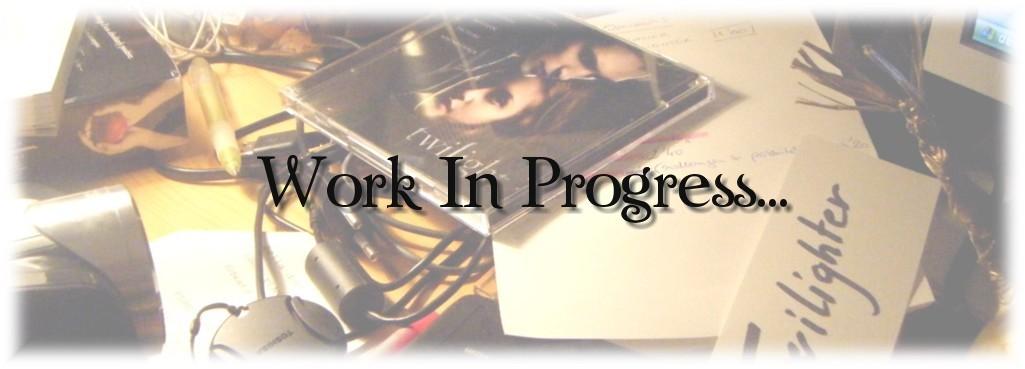 Twilighter - Twilight Parody Twilighter - Twilight Parody