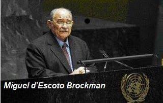 ONU et la Bande de Gaza ONU et la Bande de Gaza