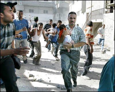ONU et la Bande de Gaza ONU et la Bande de Gaza