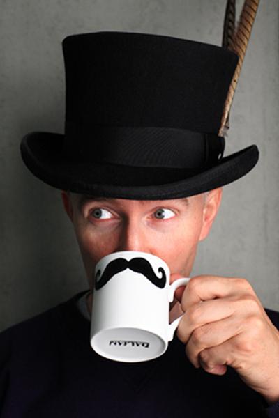 Les Moustache Mugs de Peter Bruegger moustache-mugs.jpg