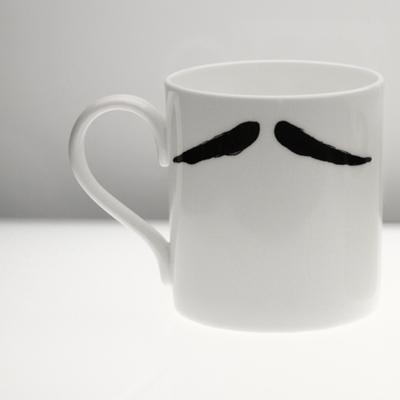  - moustache-mugs-peter-bruegger-L-6
