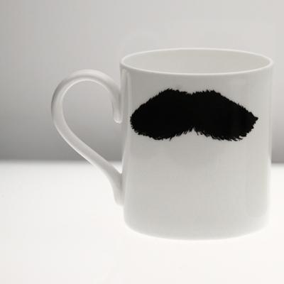  - moustache-mugs-peter-bruegger-L-8