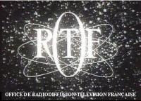 ORTF Logo.jpg