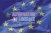 europe-al europe-al