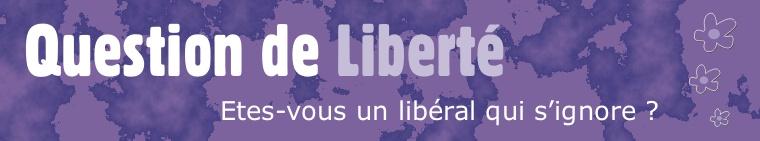 Les libéraux avec Me Merkel – CP d’Alternative Libérale – Autres visions libérales header