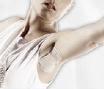 La fin de la sueur par le Botox commet lutter contre la transpiration excessive