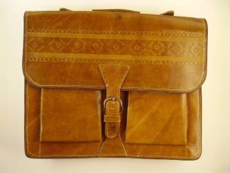 cartable_cuir_africain cartable_cuir_africain
