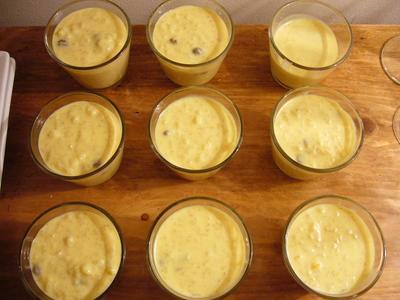 Trucs et Astuces du jour et Blog Coccinelle http://awintrebert.neufblog.com/blog/images/riz_au_lait.JPG
