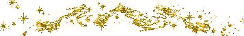 Trucs et Astuces du jour et Blog Coccinelle Trucs et Astuces du jour et Blog Coccinelle