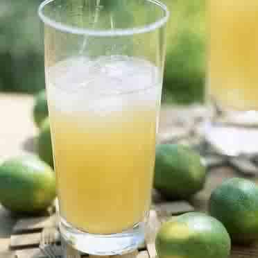 Trucs et Astuces du jour et Blog Coccinelle http://a9.idata.over-blog.com/2/00/16/91/holidays/jus-de-citron-.jpg