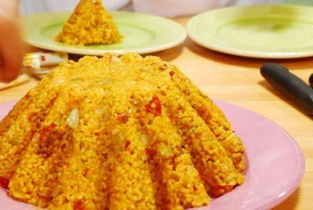 Trucs et Astuces du jour et Blog Coccinelle http://www.saveursdumonde.net/media/upload/recipe/2152.jpg