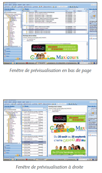 image-3 Découvrez les secrets de la newsletter parfaite