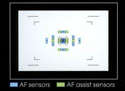 a900_autofocus a900_autofocus