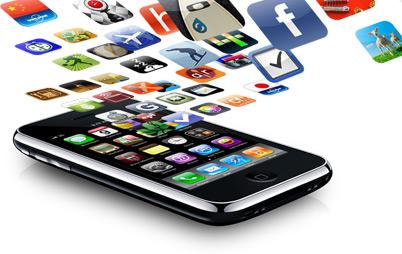 appstore appstore