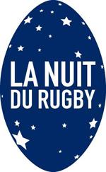 Nuitrugby