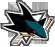 Prédictions : Sharks de San Jose Prédictions : Sharks de San Jose