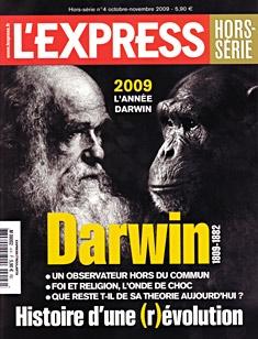 darwin-histoire-revolution-lexpress.jpg