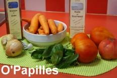 carotte-tomates-basilic-soupe01.jpg