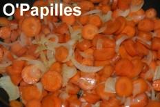 carotte-tomates-basilic-soupe02.jpg