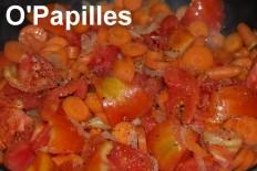 carotte-tomates-basilic-soupe03.jpg