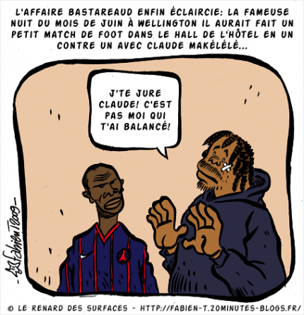 affaire bastareaud makélélé.png