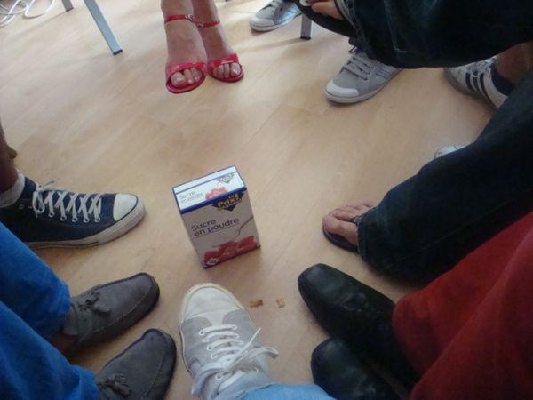 Le retour des copains copines DSC02875