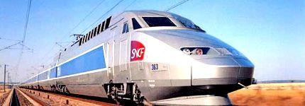 Tgv Tgv