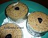 CAVIAR DES BOIS CAVIAR DES BOIS