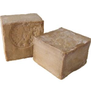 Le savon d'Alep, un véritable soin naturel Le savon d'Alep, un véritable soin naturel