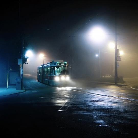 midnight tram to humber par joel charlebois midnight tram to humber par joel charlebois