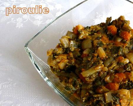 Salade de blettes et de carottes au cumin et paprika salade_de_blettes___3_